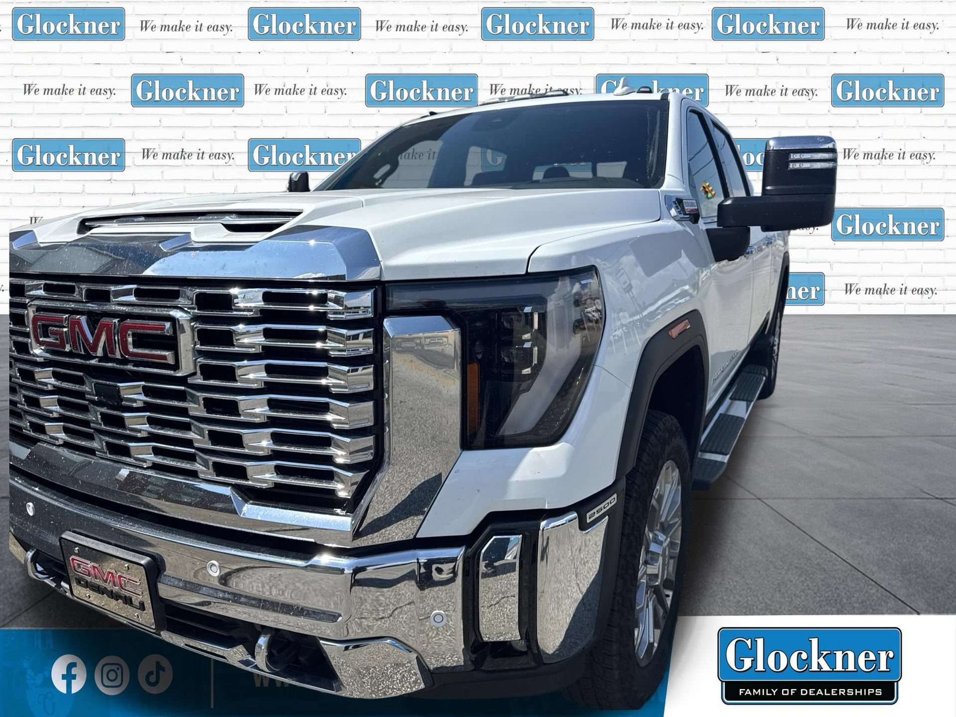 gmc sierra 2500hd 2026 1GT4UREY5TF210829 image gmc sierra 2500hd 2026 1GT4UREY5TF210829 image